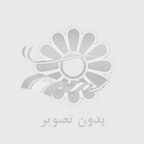 مزيت هاي شيلنگ آب نما فنردار غذايي؛ انتخابي هوشمندانه